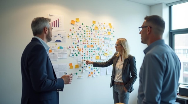 Interconsult Strategic hero article assess new market potential