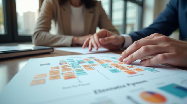 Interconsult Strategic hero article business localization before launch