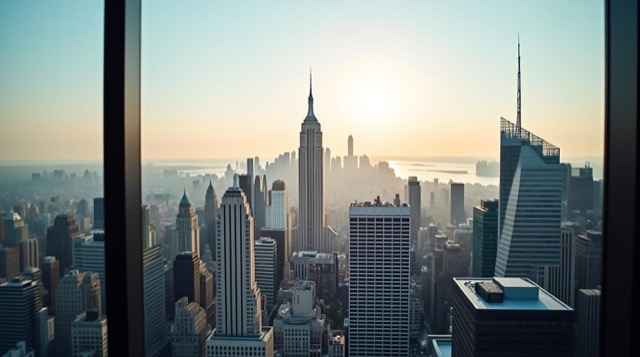 Interconsult Strategic hero article business mobility