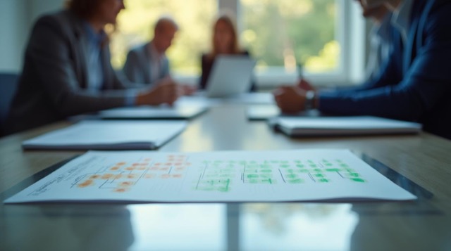 Interconsult Strategic hero article digitalization international business