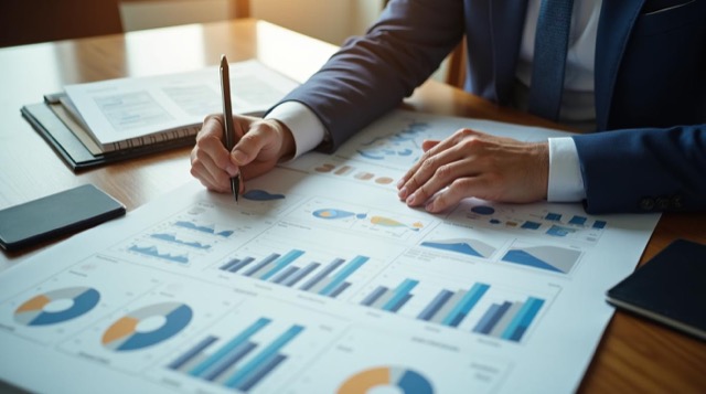 Interconsult Strategic hero article financing international scaling