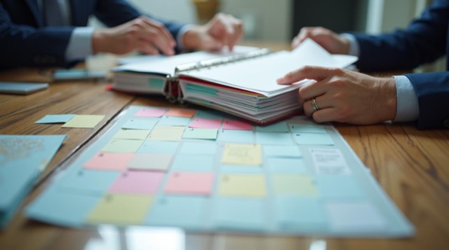 Interconsult Strategic hero article multiple jurisdictions preparation