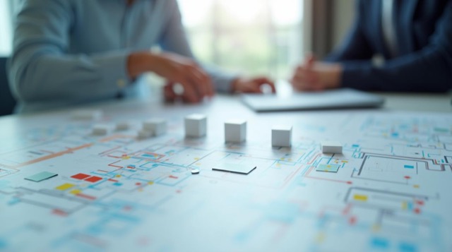 Interconsult Strategic hero article technology driver international scaling