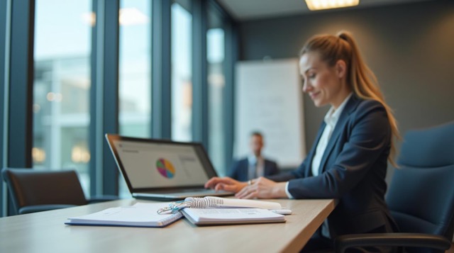 Interconsult Strategic hero article virtual office international business